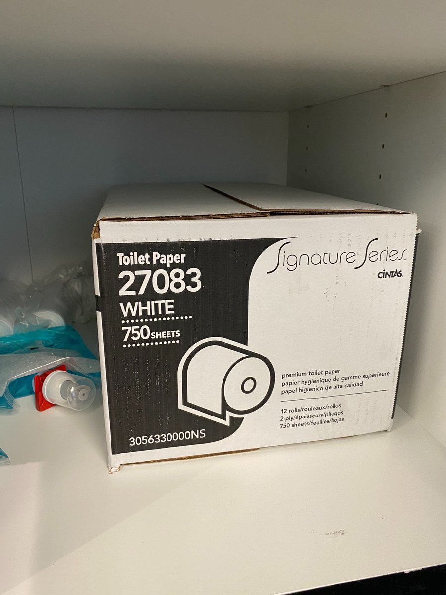 Seth Dillon tweet media