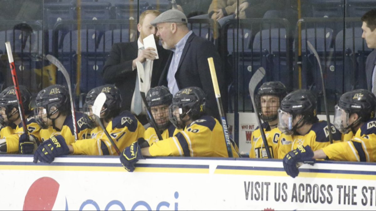 CoachDJewell's tweet photo. Accepted @Dwilliamshockey @chall4431
I challenge @coachborek @emeryrd @Jciocco14 @Rduroche10 @Lysyj11 post pic within 24hrs of you coaching and/or donate $20 to charity #bringbackthescally #tellingsecrets? https://t.co/UerIZF7oYi
