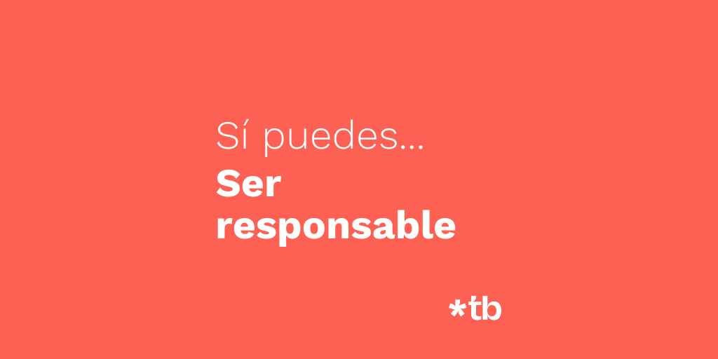 TlacuacheBlue's tweet photo. No todos tenemos las mismas oportunidades, pero todos podemos tomar decisiones que sí hagan la diferencia #quedateEnCasa #SeResponsableY
2/2 https://t.co/mkp05szBad