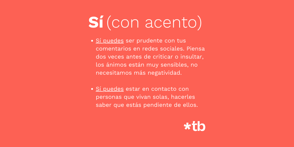 TlacuacheBlue's tweet photo. No todos tenemos las mismas oportunidades, pero todos podemos tomar decisiones que sí hagan la diferencia #quedateEnCasa #SeResponsableY
2/2 https://t.co/mkp05szBad