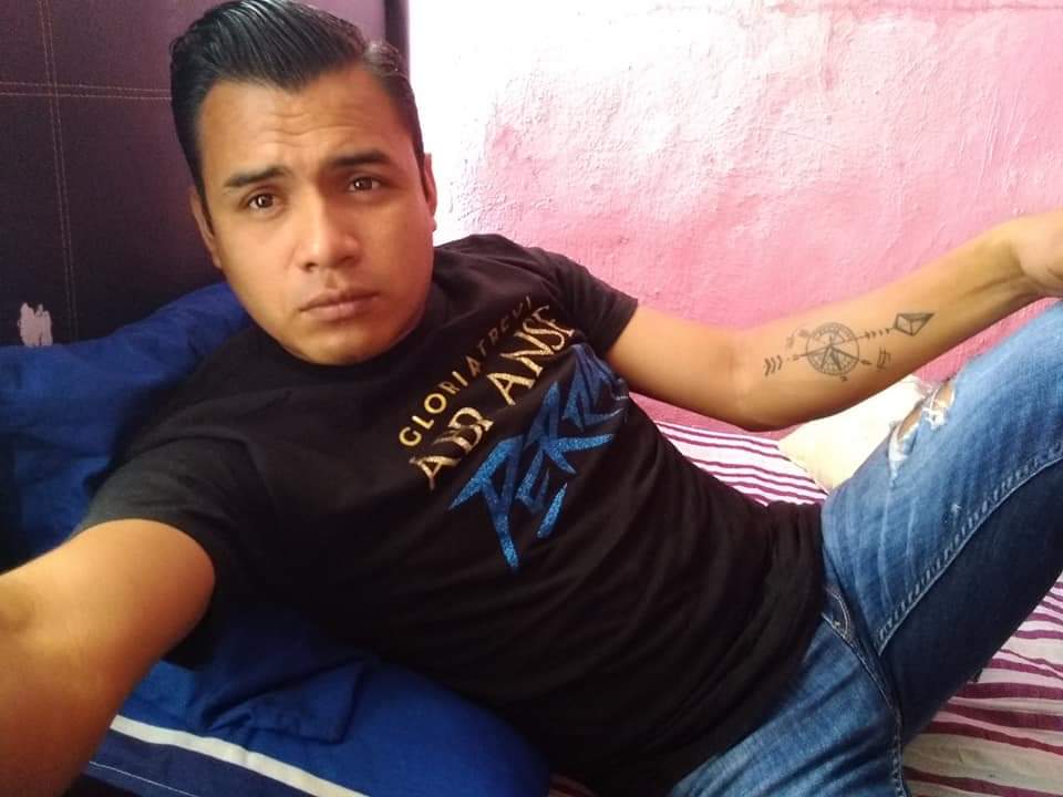 AltamaChicos's tweet photo. https://t.co/YSNaFbUEDa