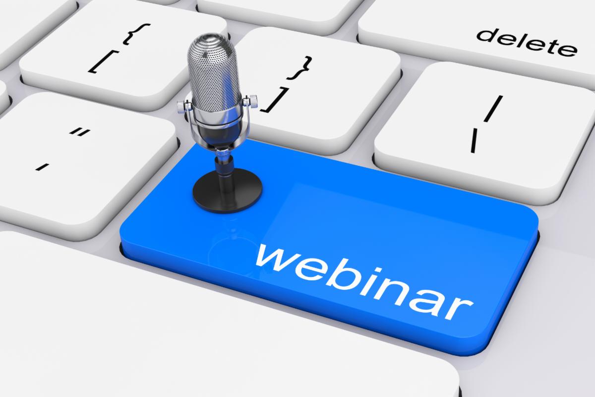 We have partnered with our Chambers across SB County for a webinar with the US Chamber of Commerce.  Join us to learn more about the CARES Act.  This Wednesday at 2pm.  You must register. conta.cc/3aq9nSF