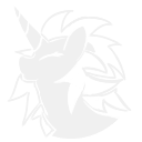 Logo de Clan Warframe