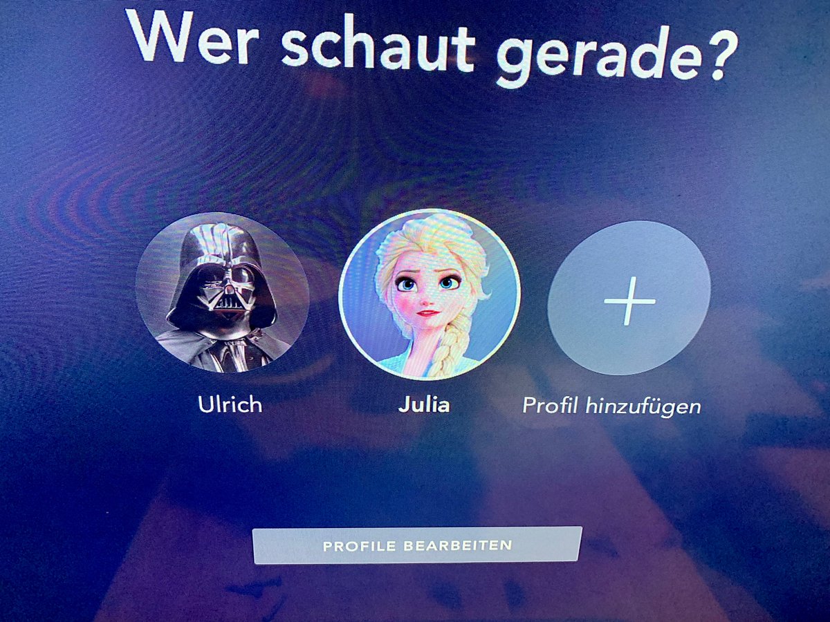 JuliaHeyne's tweet photo. Profile bearbeiten. Sofort! https://t.co/vzwiAAj120