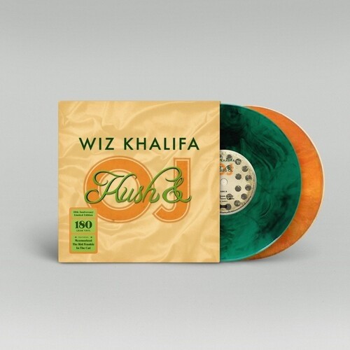 SRCvinyl tweet media