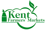 Kent Farmers Markets tweet media