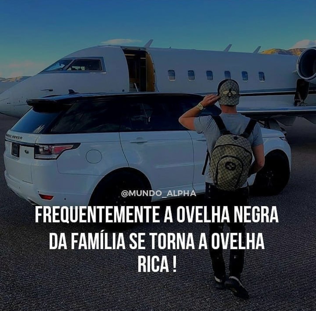 carlos.sorocaba@gmail.com (@benedetti) on Twitter photo 