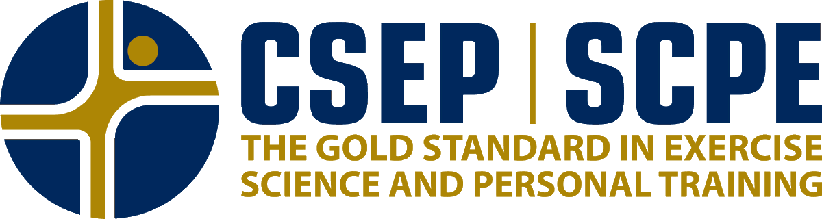 csep_scpe's tweet photo. NEW! CSEP is pleased to share its Telehealth Training & Counselling Guidelines for CSEP Certified members, providing tools & information to provide telehealth services to clients who are already under their supervision. https://t.co/CxC3UOGhfR
#GoldStandard #CSEPCertified https://t.co/HbGBvPwqkA