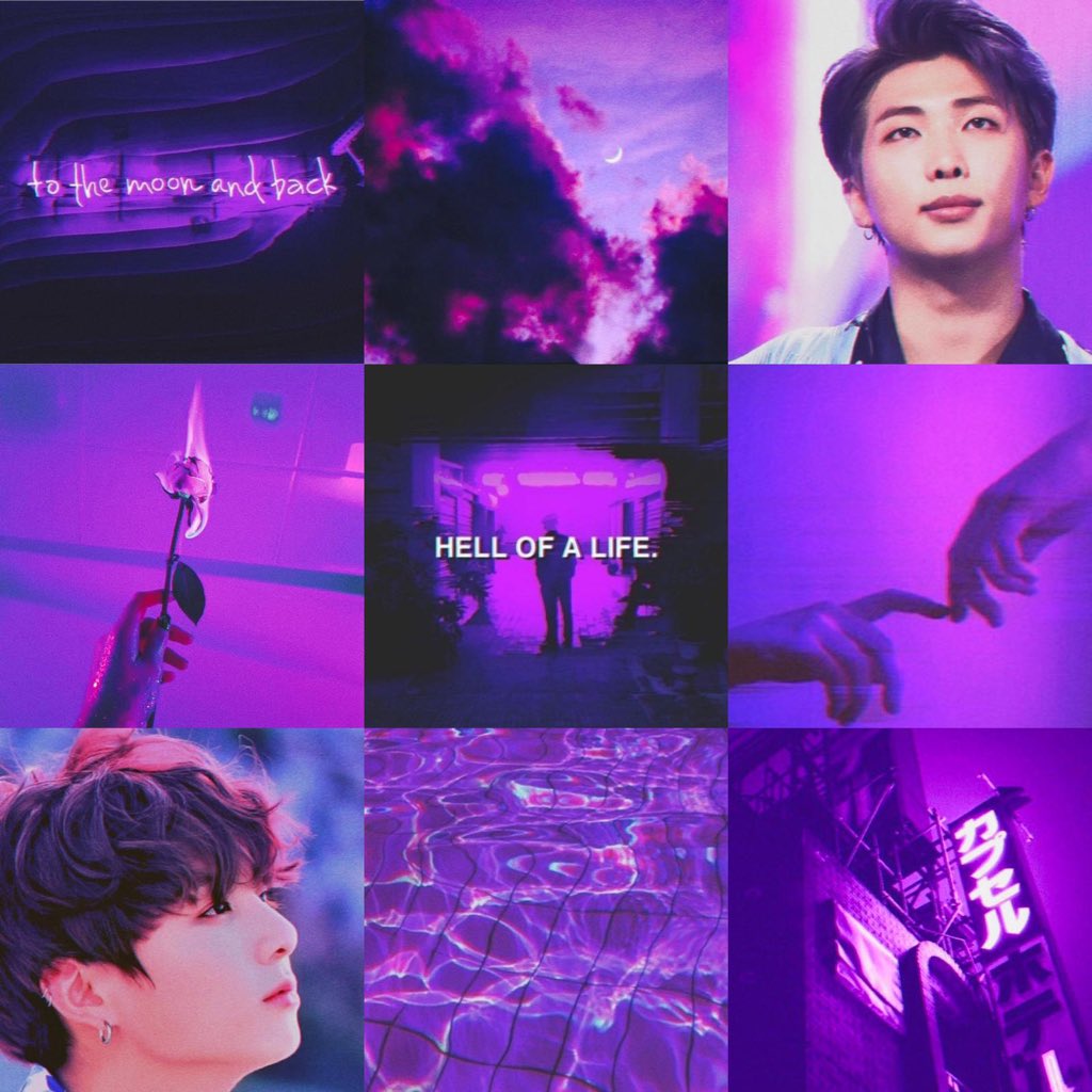 ⎡Namkook Au⎦- ⎡Social media Au⎦ #namkook  #namkookau Jungkook’s inlove with his childhood best friend, Namjoon. But when Jungkook turns 21 and finds out he’s not Namjoon’s soulmate, he does the only thing he can do. He lies.