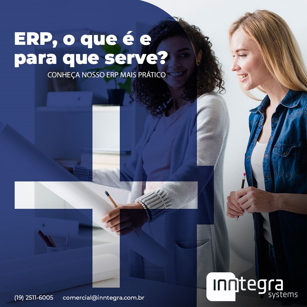 InntegraSystems's tweet photo. ERP, o que é e para que serve?

Se você está buscando melhorar a performance da sua empresa - num mundo de complexidades crescentes e margens decrescentes - você precisa conhecer nosso ERP Mais Prático.

ACESSE E SAIBA MAIS
https://t.co/j56S2W6Kmj https://t.co/lMaNUpxuGd