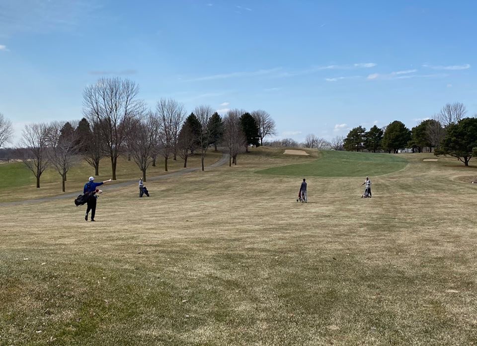 TwinCitiesGolf's tweet image. An Open Letter to @GovTimWalz &amp;amp; @mnhealth (Minnesota Department of Health): Why Opening Golf Courses in Minnesota Can Be Part of the Solution to Defeat the COVID-19 Crisis.
.
Read at twincitiesgolf.com/openletter