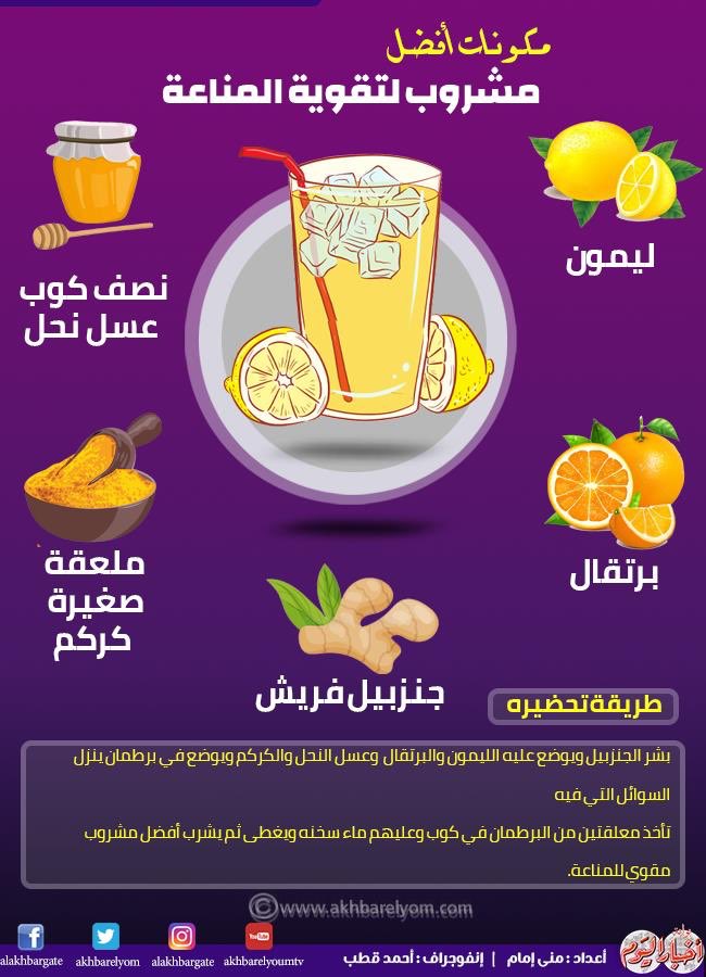 kingdomofdocs's tweet photo. #عاجل_السعودية 
#kingdomofdoct https://t.co/BTjFcsUoPI