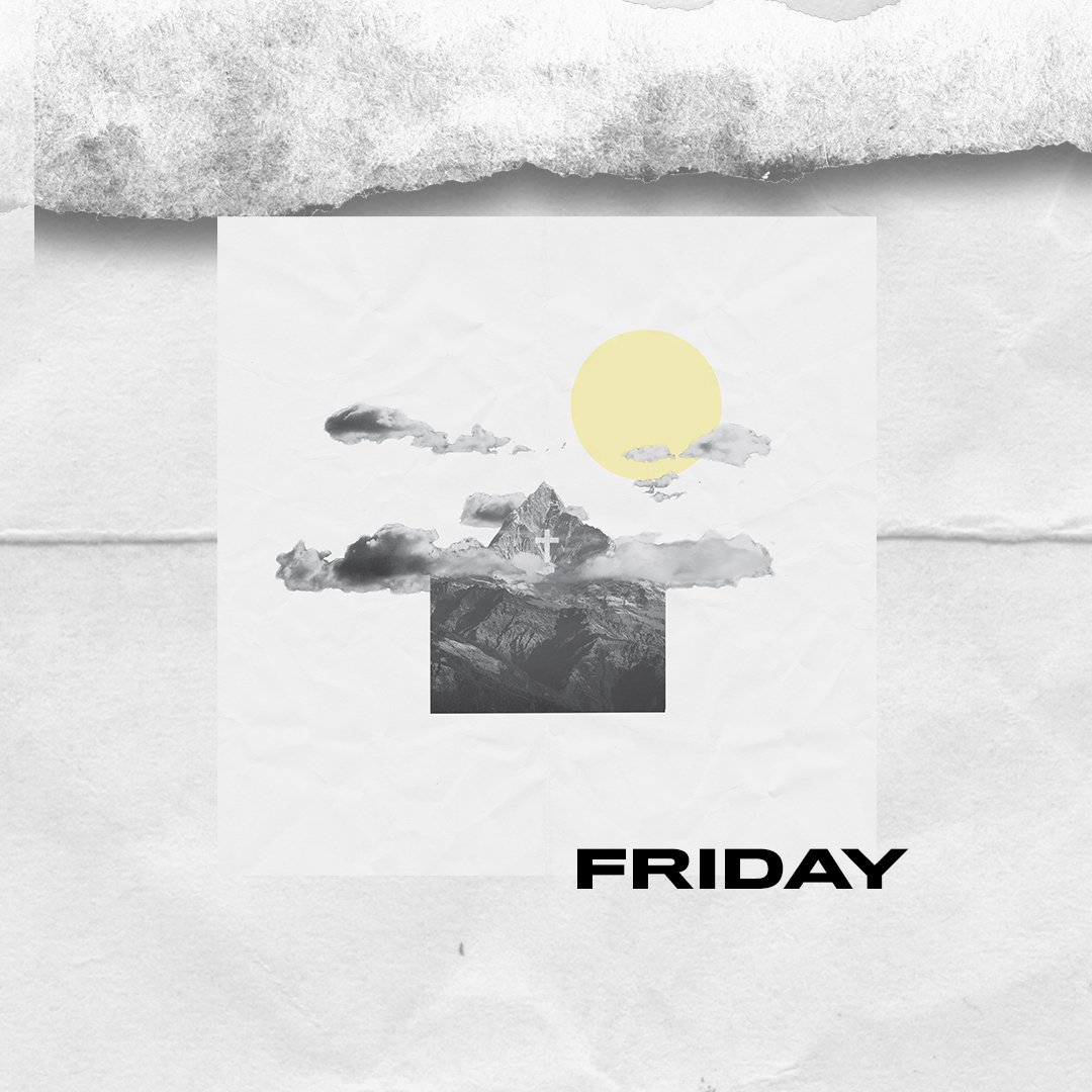 wrshpinitiative's tweet photo. Volume 20 // Friday
We're so excited to announce that our Easter record (Volume 20) will be out THIS FRIDAY, and we can't wait for you to hear it. Such timely songs with such beautiful truths. Get ready...this one is special.
#newmusic #theworshipinitiative #volume20 https://t.co/O1VpW9njRi