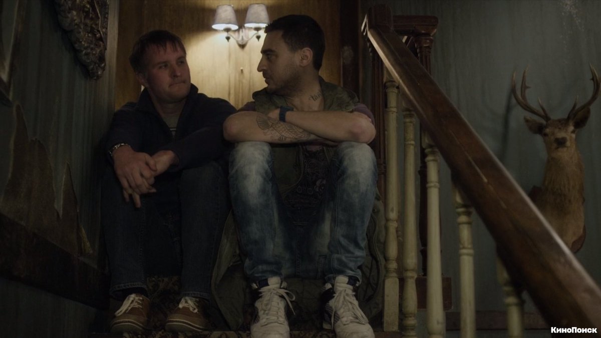 We do what we do best