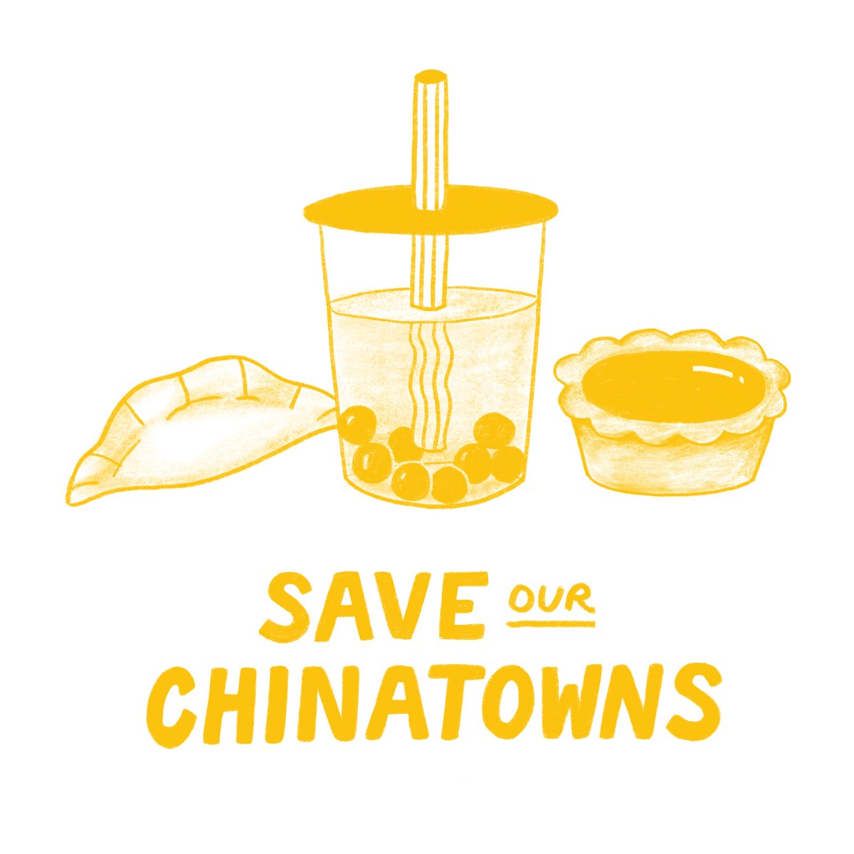 SaveChinatowns's tweet photo. The funds for Oakland Chinatown will be going towards Good Good Eatz. Each week they are specifically helping 1-2 restaurants and we will be using part of the funds to place large orders and have that food delivered to homeless shelters in the area. 

https://t.co/BNoCgDTycU https://t.co/D72rKfAd3y