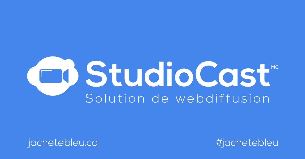 PQMnet's tweet photo. @PQMnet offre des solutions de webdiffusions et de webinaires 💯% québécoises. 👍😀
//
#jachetebleu👨‍💻👩‍💻 #çavabienaller🌈 
//
#vouspouvezcomptersurnous @FCCQ #StudioCast #covid19 #webinaire #webdiffusion #webconference #quebec #achetezlocal #cavabienaller @CQCD_Express #covid19Qc https://t.co/MX3TwAwsow