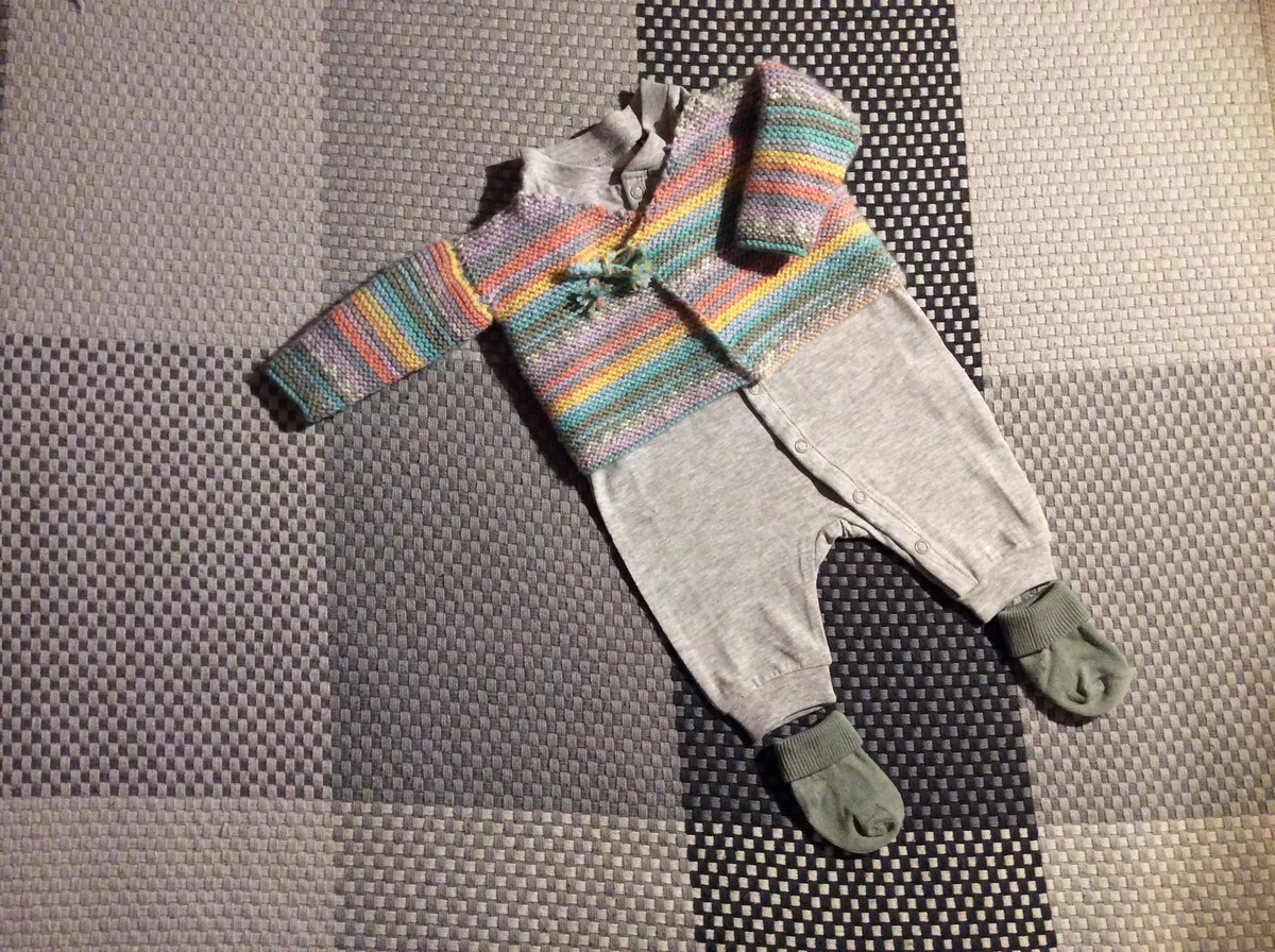 BigBangWool tweet picture