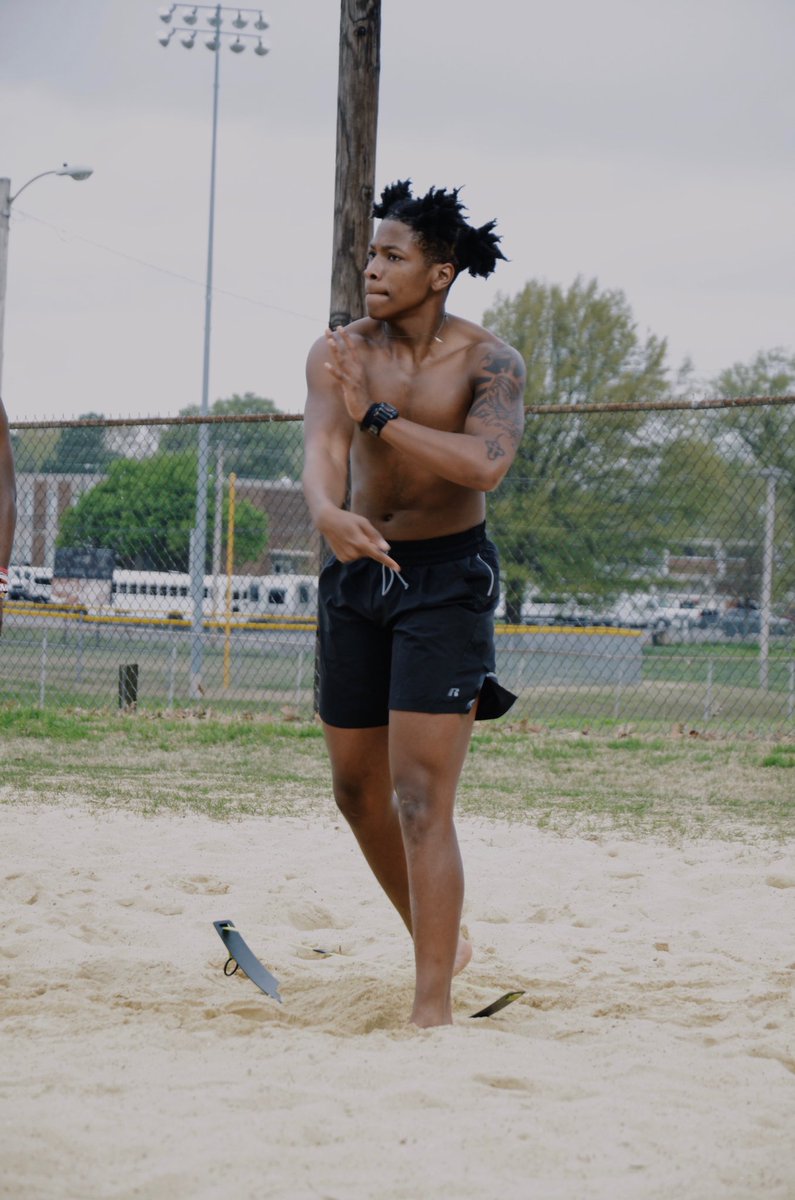 CoachMJohnson0's tweet photo. I done took so many LOSES, I’m still going in like Ian even lost NOTHING💔 #LLTYLER💔  keep watching over me 😭😭🅿️ https://t.co/I6SK06bwXQ