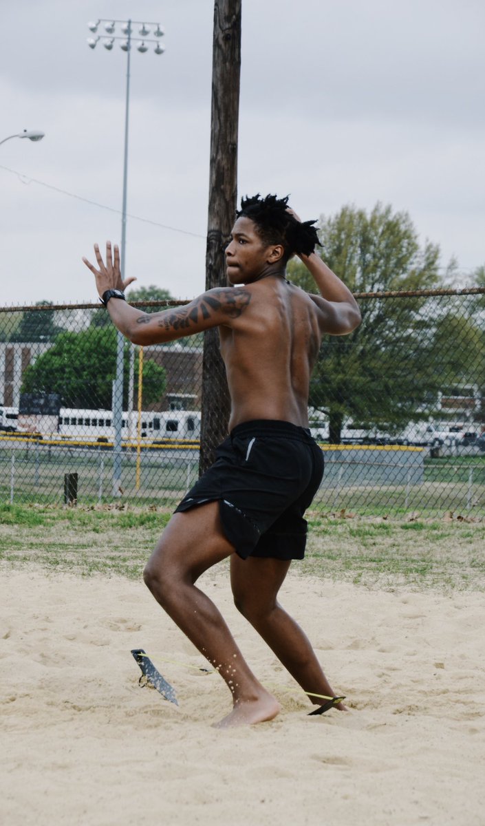 CoachMJohnson0's tweet photo. I done took so many LOSES, I’m still going in like Ian even lost NOTHING💔 #LLTYLER💔  keep watching over me 😭😭🅿️ https://t.co/I6SK06bwXQ