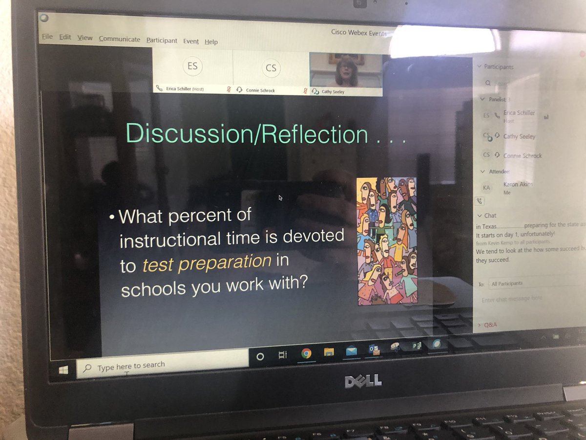 TalkMath2Me's tweet photo. Another great question by @CathySeeley A range of answers from 10%-80%. What do you think? #TalkMath2Me https://t.co/DlgQzfMb7i