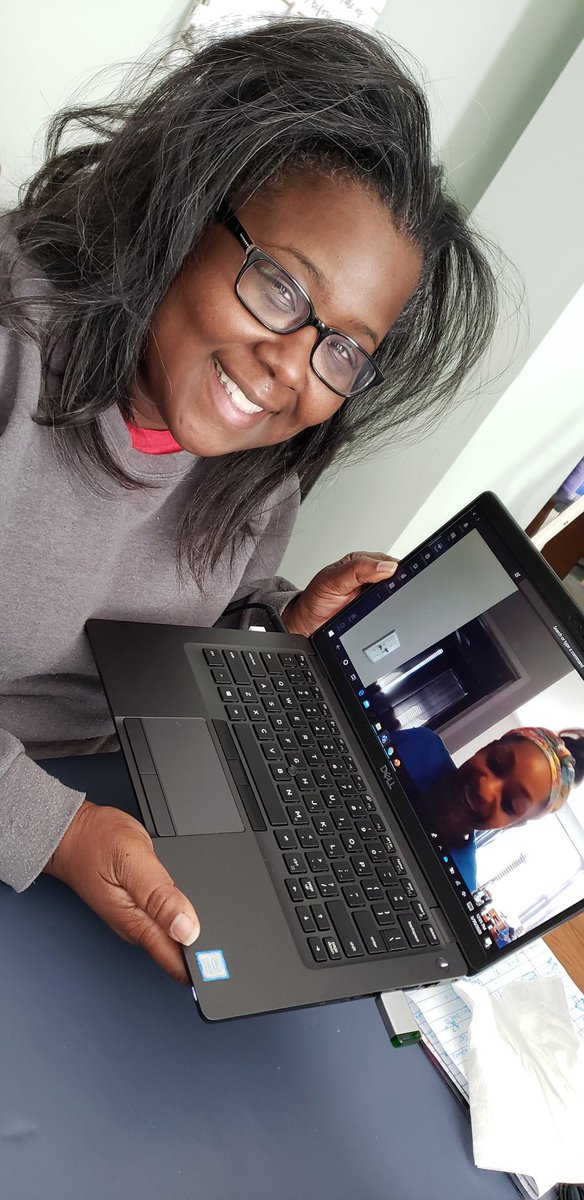 mathnerd96's tweet photo. @asanders_PES @Parklane_ES No one can ever say I don't love my school!
#lovemyschool
#culturematters
#happyspiritweek https://t.co/fhbN1YziQm
