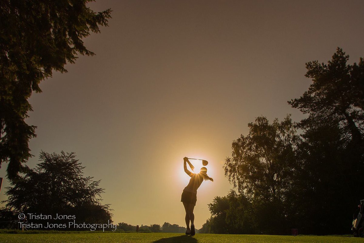 arpeters93's tweet photo. @eddieapeters @Sophss14 @EvieCarterGolf @emilyjslater_ @callumpgolf @OliverR00025808 @lucarandallgolf @SullyDonald @paulDunmall @ethanha35965341 @kai_will_golf @scott_tally @mattykms @Connor_Tally @orlaith1811 @SVinnicombegolf @NigelR007 @Dogchapman77 @CoachLockey @gracie_golfer @anthonygolf2006 @Rhianthegolfer @sands_golfer @JackSw1ft @jprgolf1 @DylanBarney1 @aky_pete @TOMREIDGOLF @Franco_Nacca @jakeplumbgolf @EllisKerr4 @BlackadderOli @KellowayOliver @MatthewLynas2 @nspgolftuition @Albie7Walker @RyanWoodsGolf @andycrook126 @leddy1884 @EvaGraceMyers1 @eviegmcneil @EBrown25558910 @natclarkegolf @21newlove94 @emilychesh94 @MattRowbottom @hplager @G_Lingo93 @amy_boulden @HPClyburn https://t.co/YlaPokXgNa
