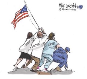 Fernando Martinez, MD (@martinezfermd) on Twitter photo 