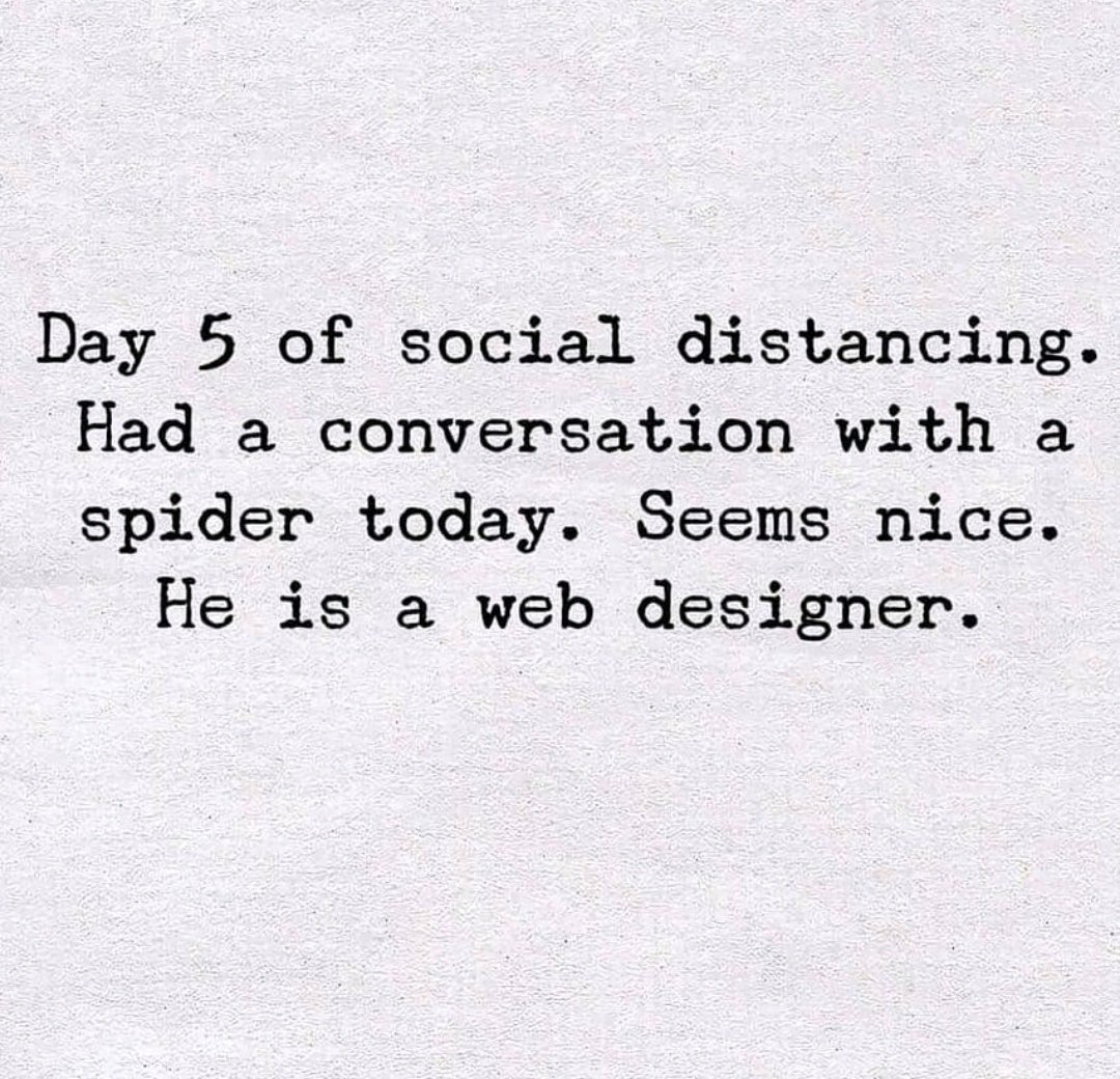 ravibrb's tweet photo. #SocialDistancing  #StayHome #StaySafe  #corona #COVID19 #Webdesigner https://t.co/SaCRB29vm8