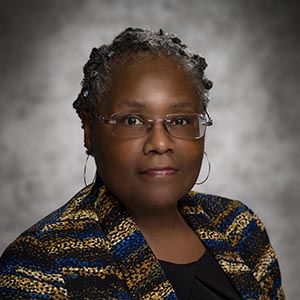 DGIevents's tweet photo. π‘ DGI welcomes Pamela Isom with the US Department of Energy as our opening keynote speaker at the April 22, 2020 Enterprise Architecture conference - now being held online.
Join us! https://t.co/Ch27ZvY90z
#EAConf #DGIEvents #DigitalGovernment https://t.co/o1iwCDHWHW