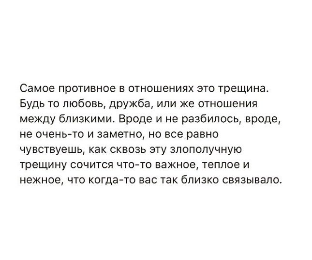 Tyur_15's tweet photo. https://t.co/oWR5TvwxtS