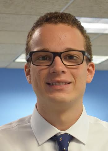 Winnetka Current tweet media