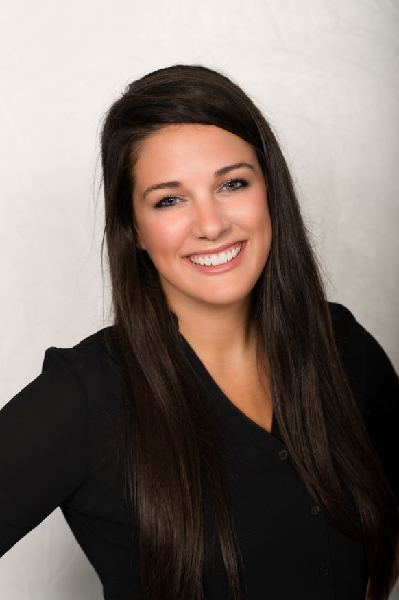 Winnetka Current tweet media