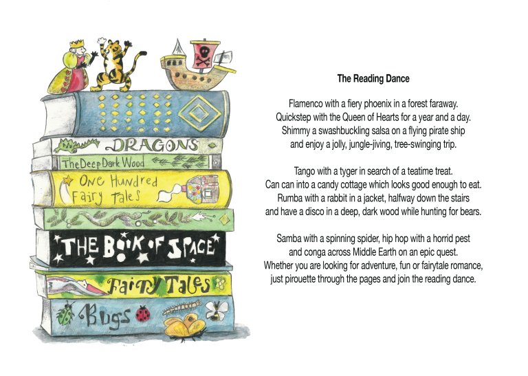 JulieAnnaPoetry's tweet image. You&apos;ll find some lovely, free, poetry activity resources created by @JoolsAWilson and inspired by the poems in our new book here: joolswilson.com/blog/
#ReadWriteCreate #PaintingPoems