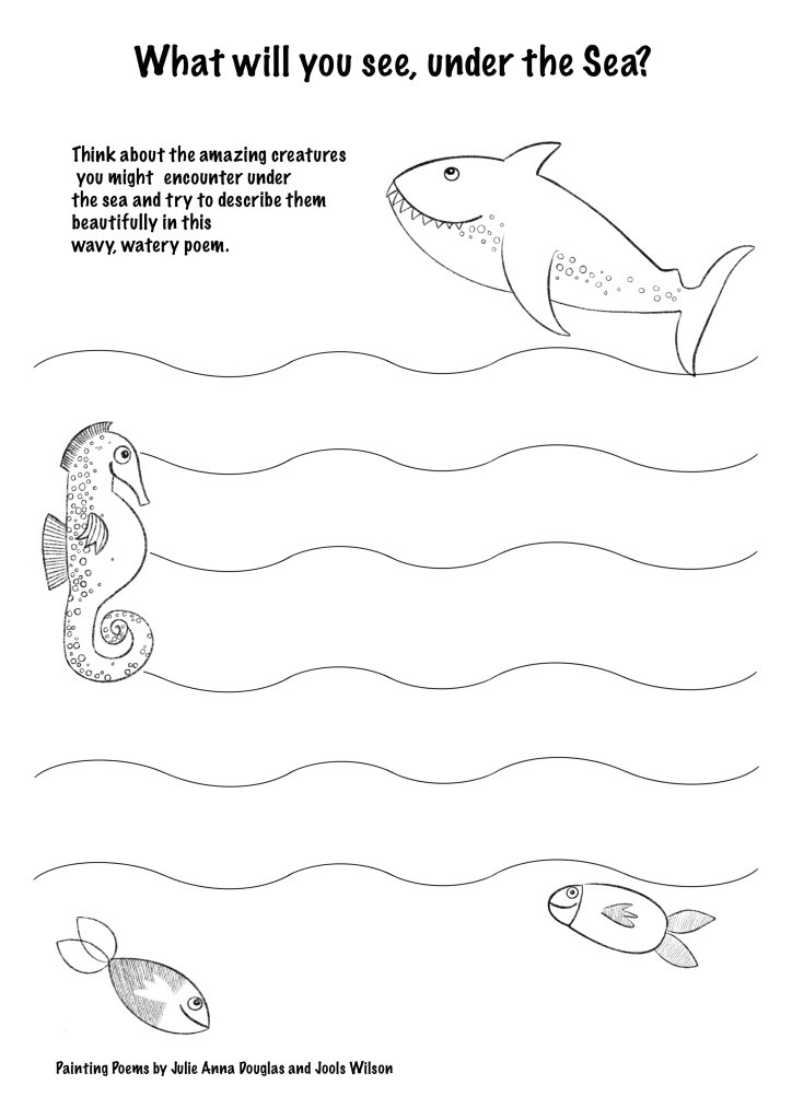 JulieAnnaPoetry's tweet image. You&apos;ll find some lovely, free, poetry activity resources created by @JoolsAWilson and inspired by the poems in our new book here: joolswilson.com/blog/
#ReadWriteCreate #PaintingPoems