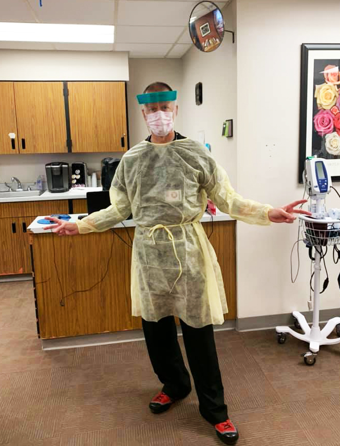 Human Powered Health Cycling tweet media