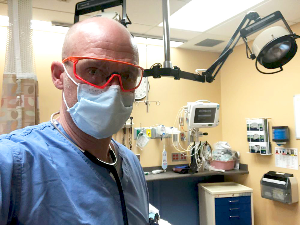 Human Powered Health Cycling tweet media