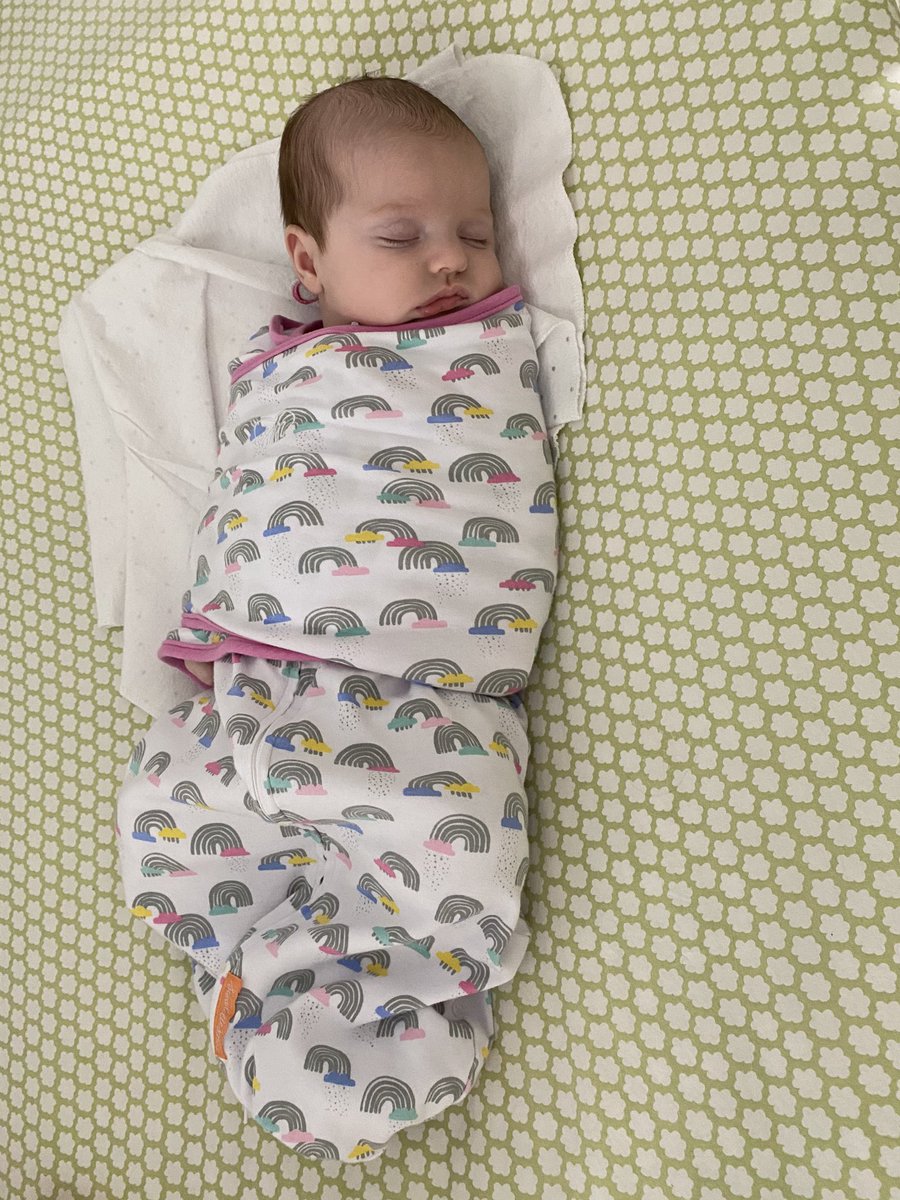 Andrew Gavin tweet media