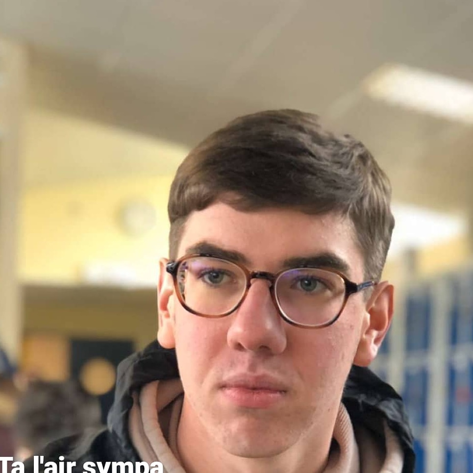 Mathieu66171622's tweet photo. 2018/2019/2020 https://t.co/fBqpJXuV5V