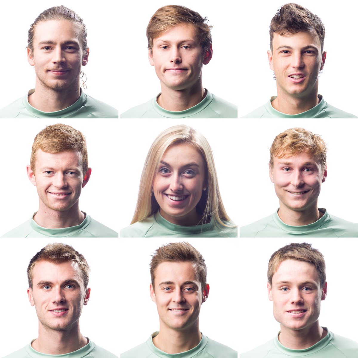 CUBCsquad's tweet photo. ICYMI: Yesterday, we acknowledged the athletes who were selected to represent Cambridge University Boat Club but did not get the chance to race @theboatrace
Full details 👉 https://t.co/ZcPeE2pNpc https://t.co/BjEdvJoplO