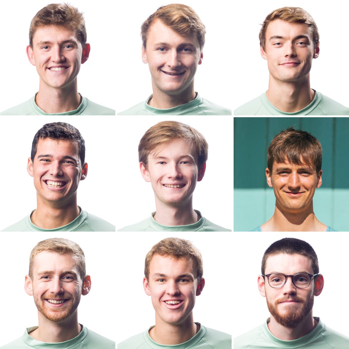 CUBCsquad's tweet photo. ICYMI: Yesterday, we acknowledged the athletes who were selected to represent Cambridge University Boat Club but did not get the chance to race @theboatrace
Full details 👉 https://t.co/ZcPeE2pNpc https://t.co/BjEdvJoplO