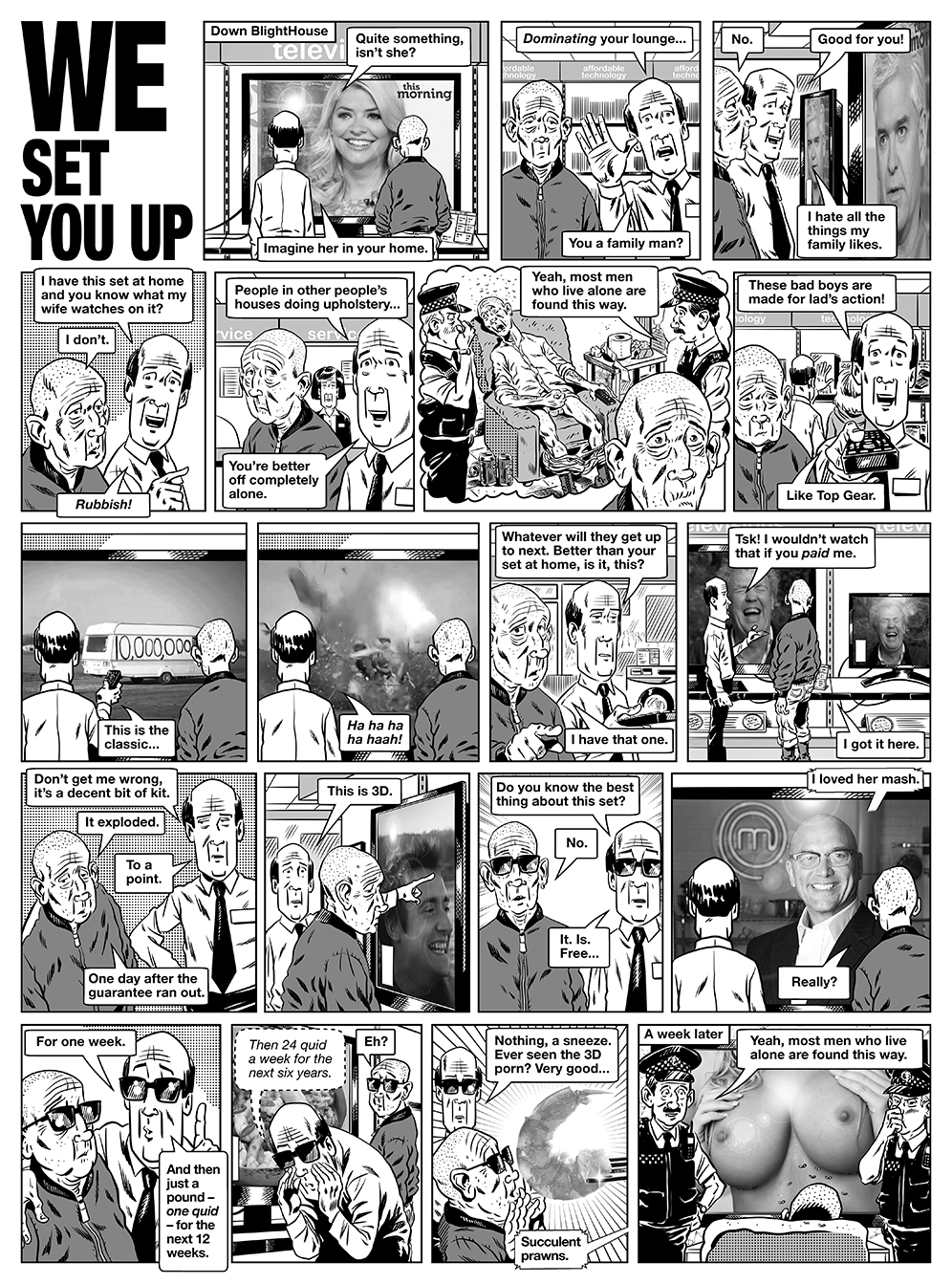 [Image: EUYW4p4WoAEzdEm?format=jpg&name=large]