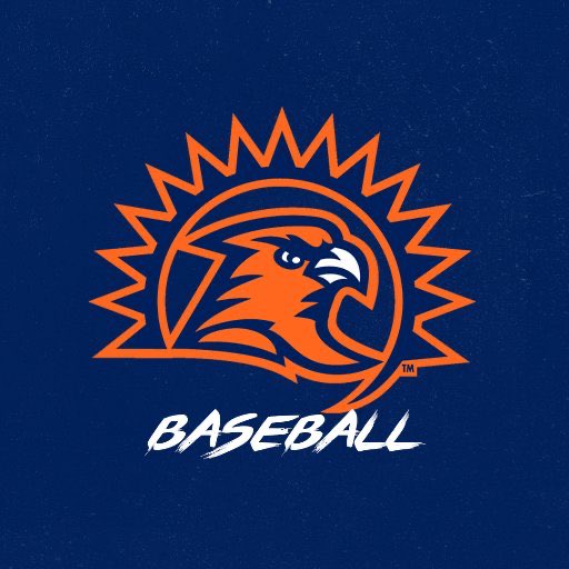 schoony35's tweet photo. I am blessed and excited to announce that I will be furthering my academic and athletic career at Fresno Pacific University! Thank you to all my family and friends for helping me on this long journey! I am looking forward for this next chapter! @FPUBaseball #backthebirds https://t.co/ITTcGxV1wV