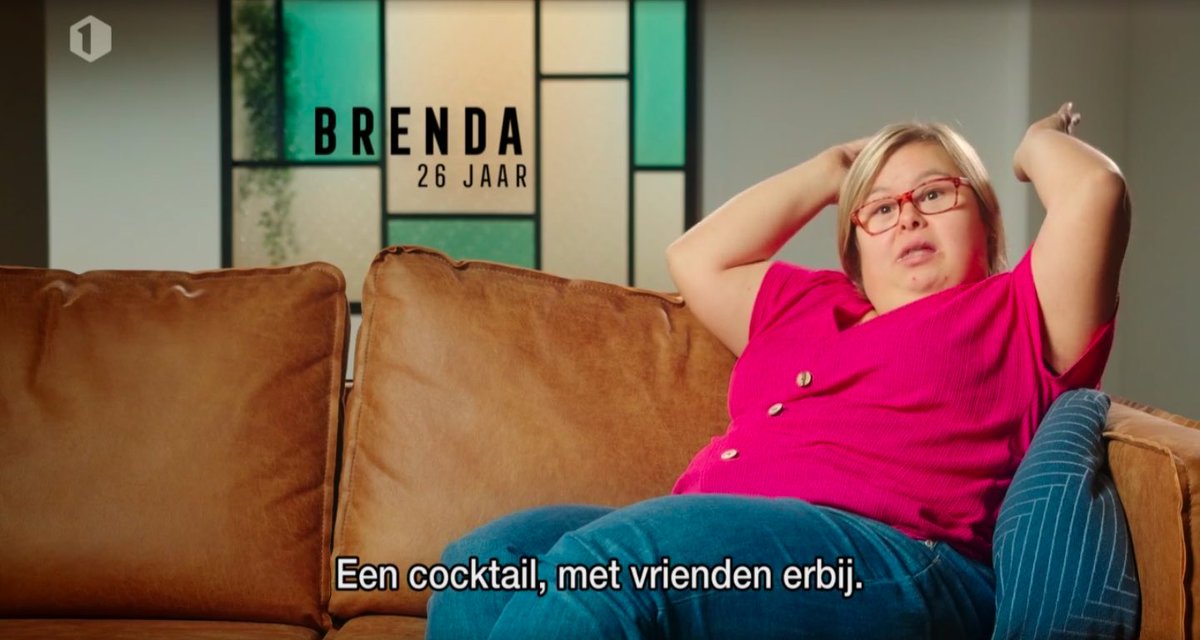 Fran_Hks's tweet photo. Wat elke Vlaming gewoon wilt momenteel  #downtheroad https://t.co/1aJ9wcQ8FR