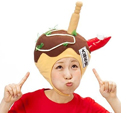 Tuaphyx's tweet photo. @Tixounet_ @RI_KU_1220 @MinkyLoL https://t.co/8Fm7IUUcmq
