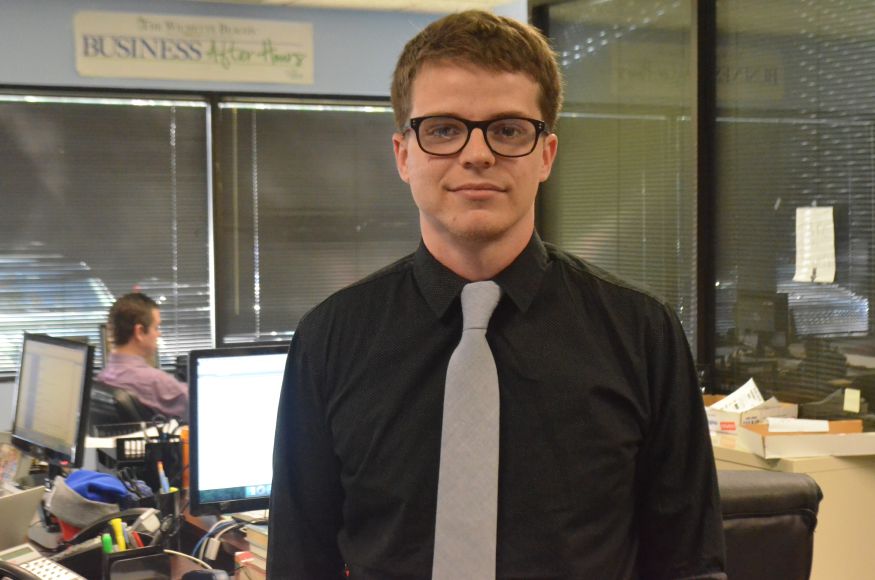 Winnetka Current tweet media