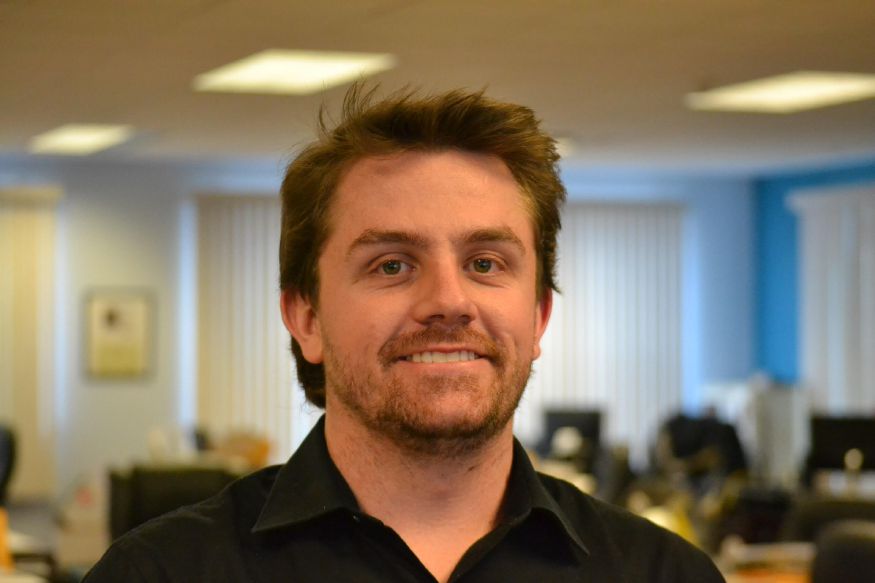 Winnetka Current tweet media