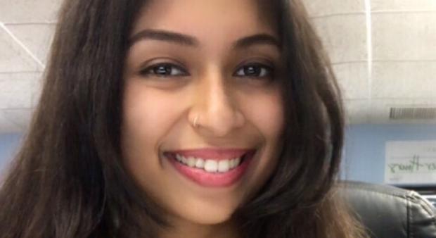 Lockport Legend tweet media