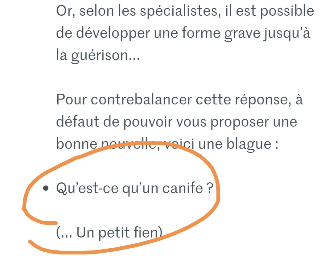 Téléchargement gratuit Images Jyrnwje8ewhom le plus cool par