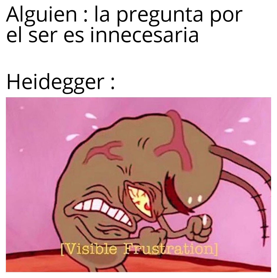 😤😠🤬
#iesfdt
#ululetter
#mochuelosperipateticos