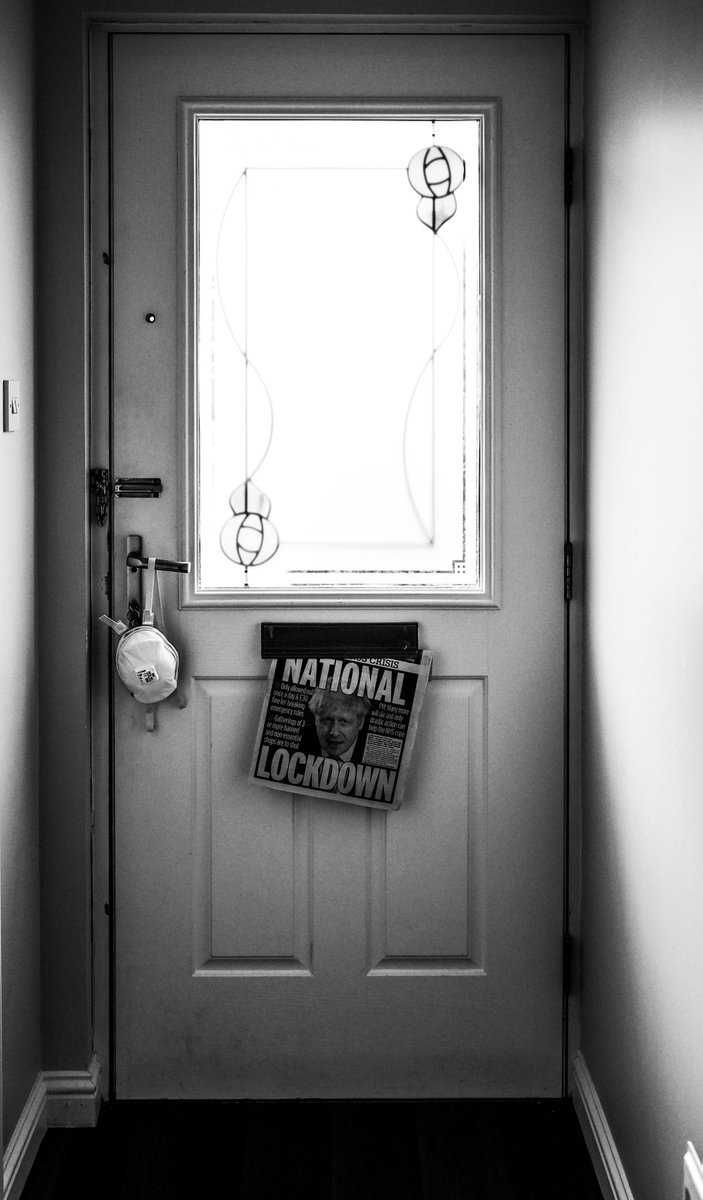 m_espiner's tweet photo. 24th March 2020 #lockdown #X100V #Fujifilmx100v https://t.co/lZHmCtn27q